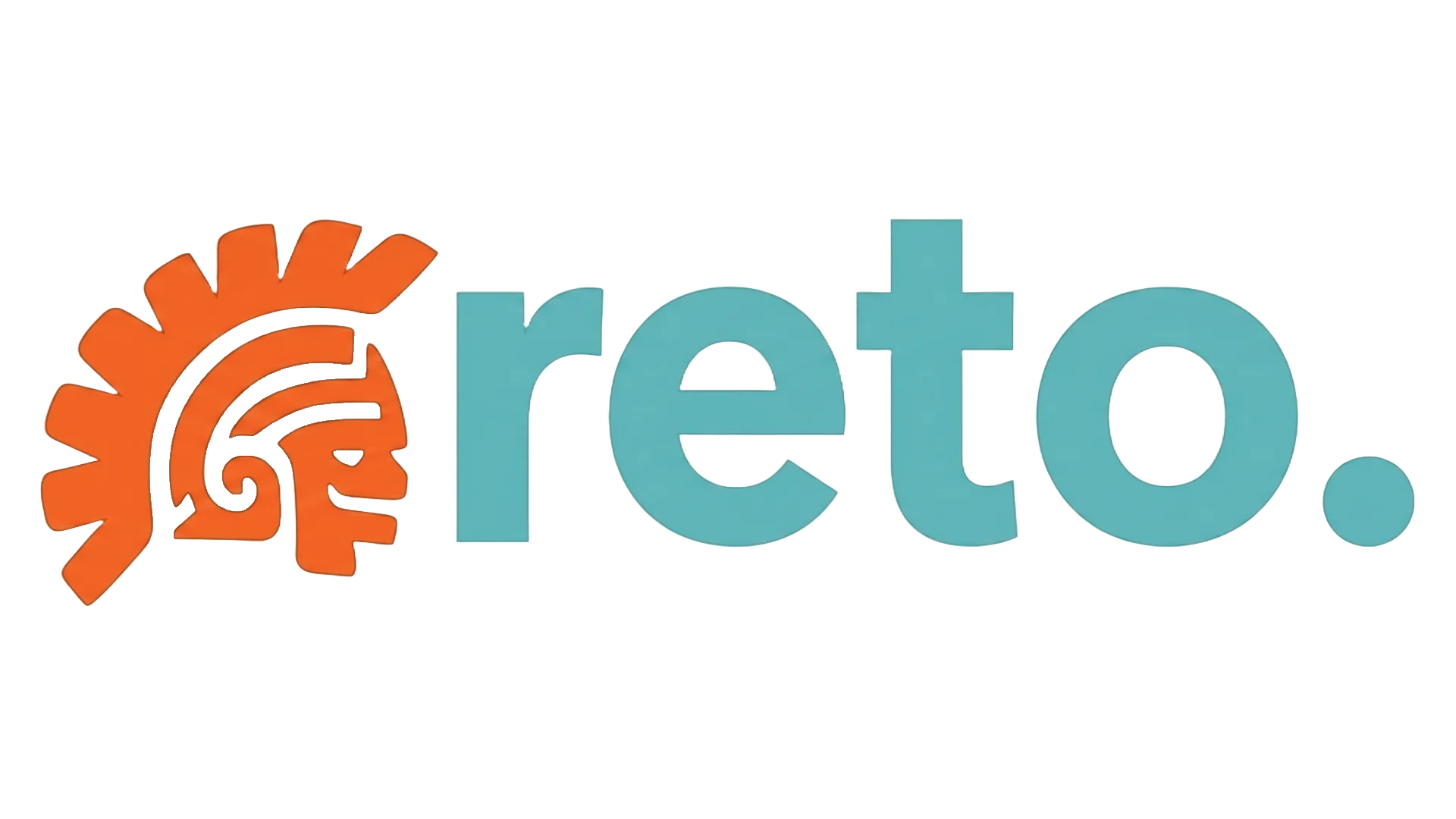 Reto